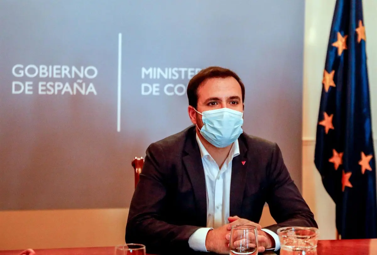 www.europapress.es
