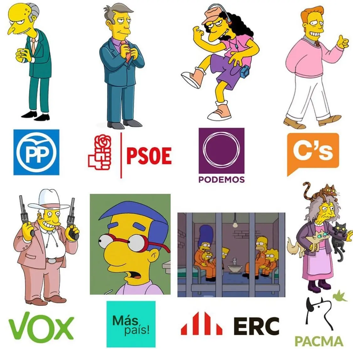 QFYRtzy.jpg