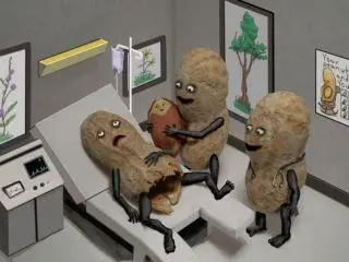 nueces+parto.jpg