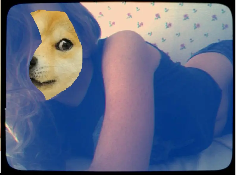 BaMDVYJCAAE3Ege.png:large
