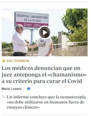 Basura-ABC.jpg