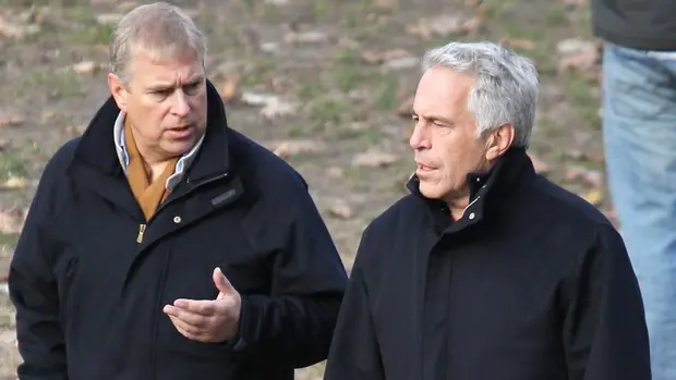 Andre-s-Epstein.jpg