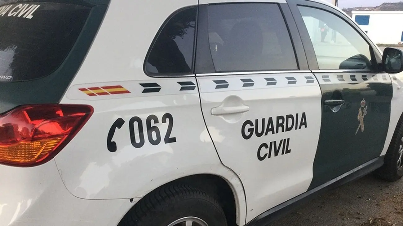 www.telemadrid.es