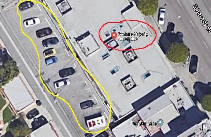 aDVXHGl.jpg