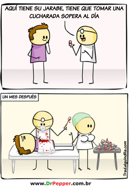 tumblr_lyf81bpRYW1qbogk6o1_500.jpg