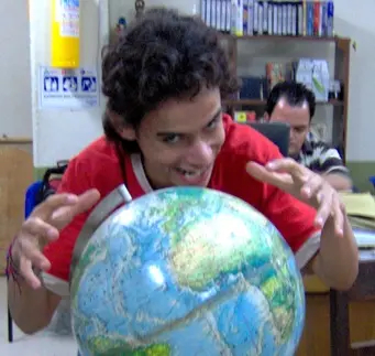 nos-comeremos-el-mundo.jpg