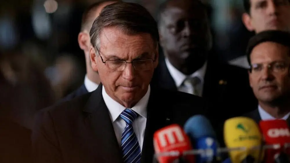 es.euronews.com