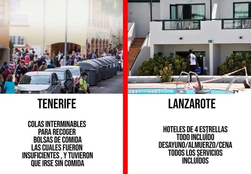 iZg4ZhL.jpg