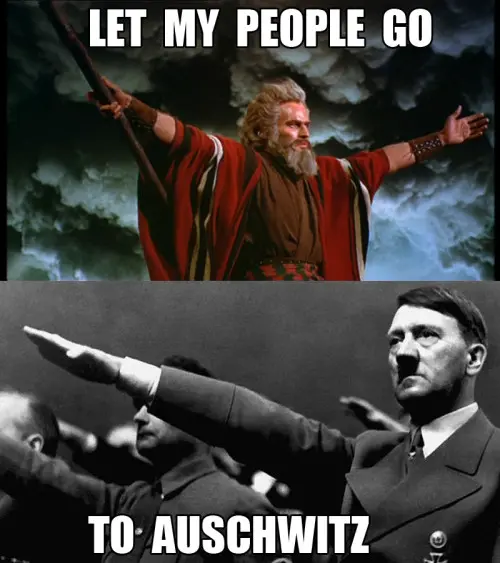 tumblr_mdcxmmqPGD1rbkpuuo1_500.jpg