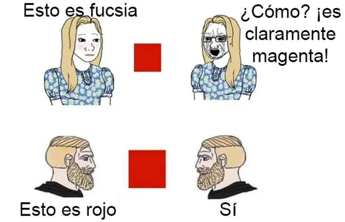 8CmEDnn.jpg