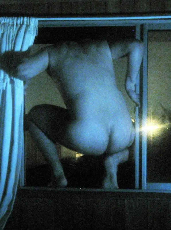 caga-ventana.jpg