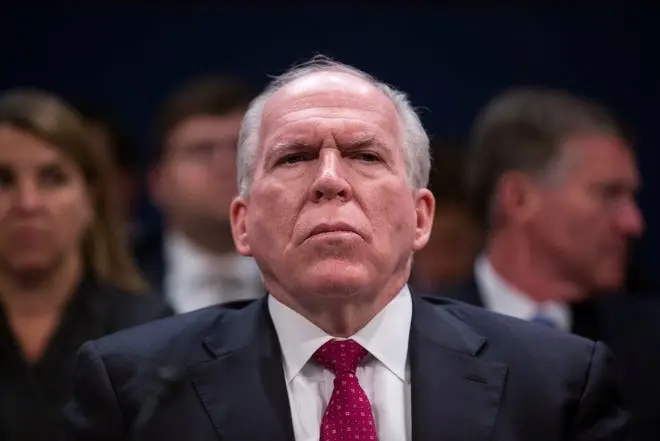 brennan2.jpg