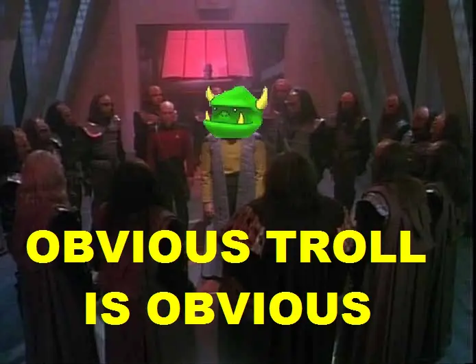 Obvious+Troll+5.png
