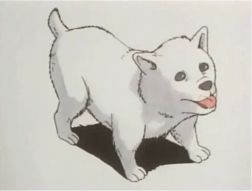 3cec39db0641a2e688418f396380c111.png
