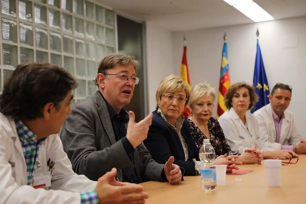 www.europapress.es