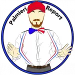 thepalmierireport.com