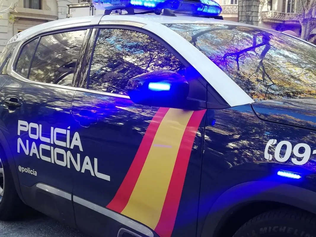 www.cronicabalear.es