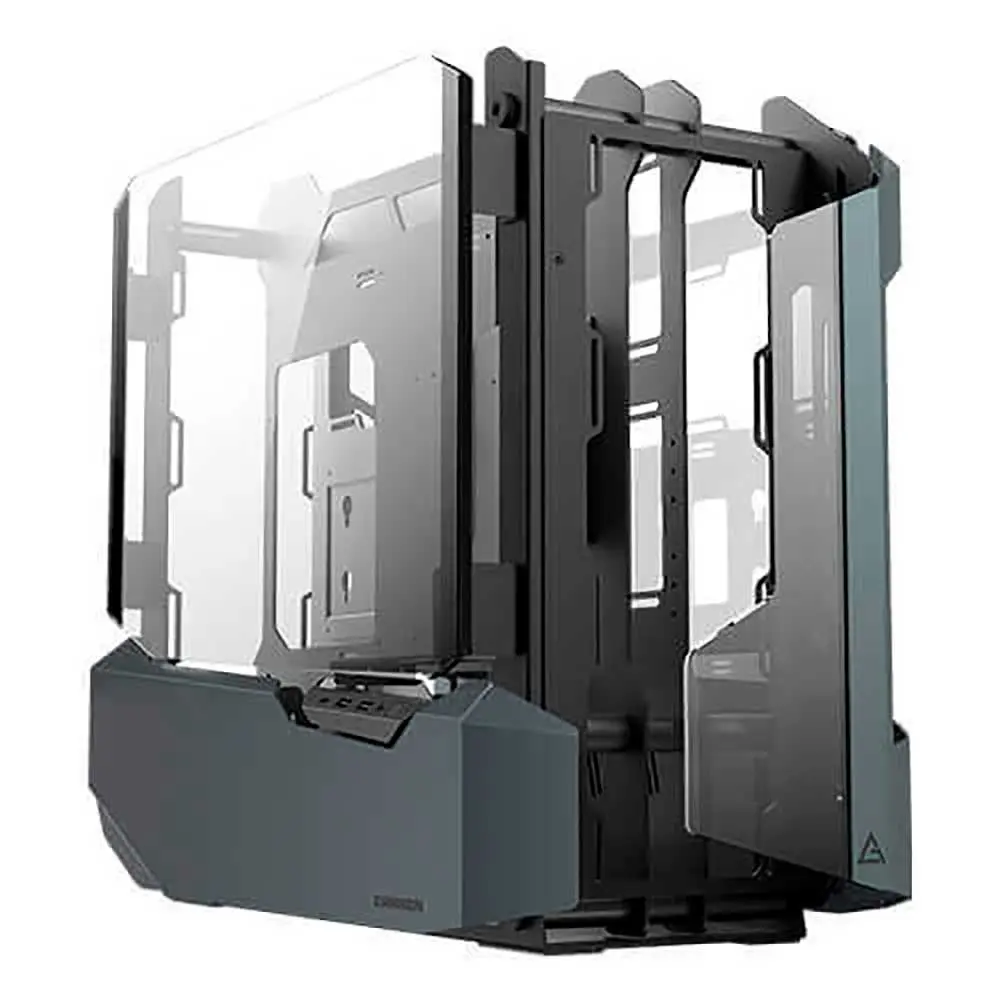 Antec-Cannon-2