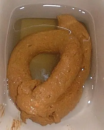 mierda.jpg