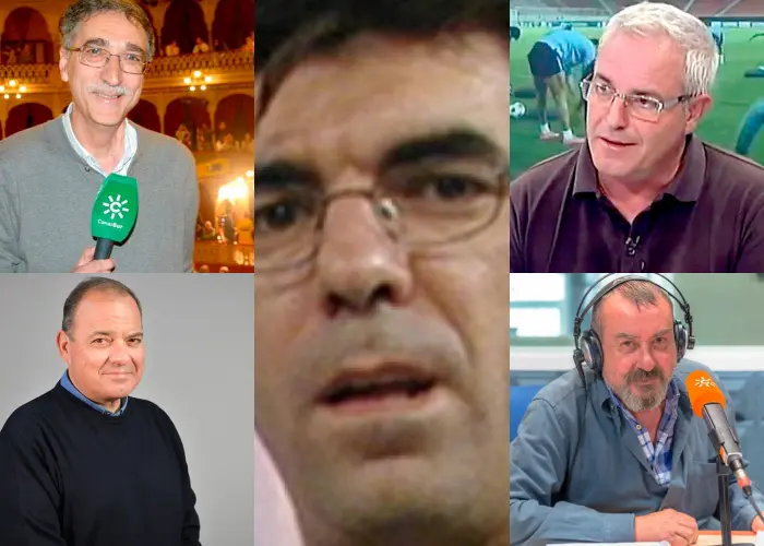 Periodistas-fallecidos-de-Canal-Sur.png
