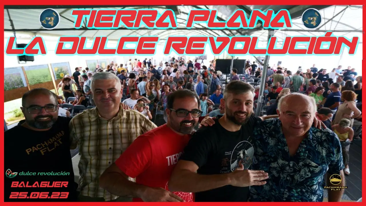 hermanosbarea.tv
