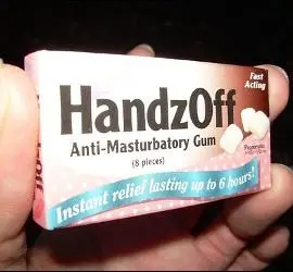 handzoff_270x250.jpg