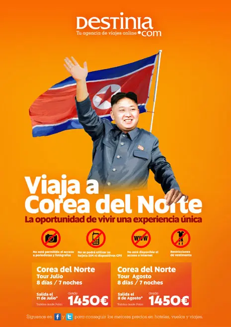 kimm.jpg