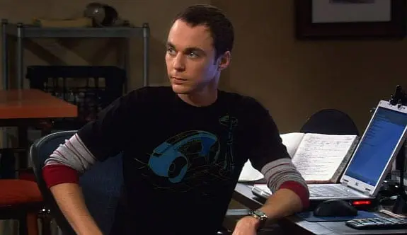 sheldon-cooper.jpg