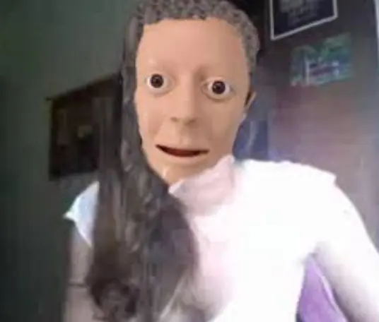 M5ednen.png