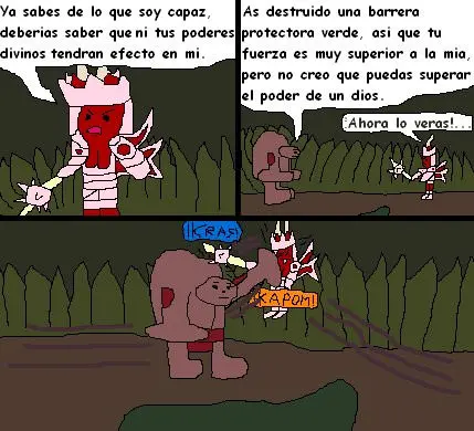 nr4RdM5.jpg