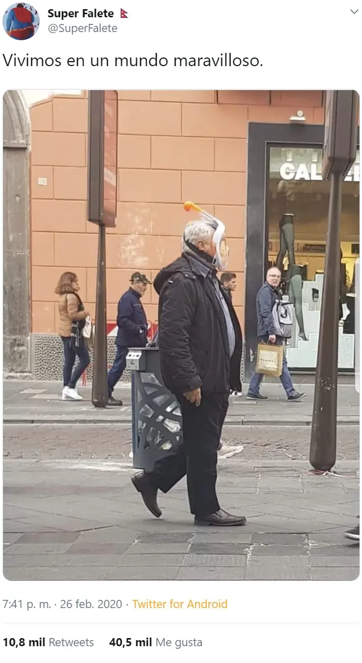 ZpjGSBS.jpg
