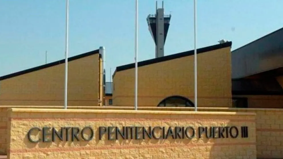 okdiario.com