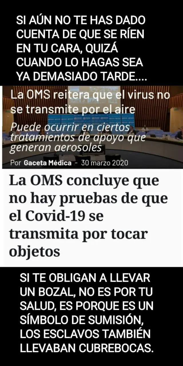 ycHTOCo.jpg
