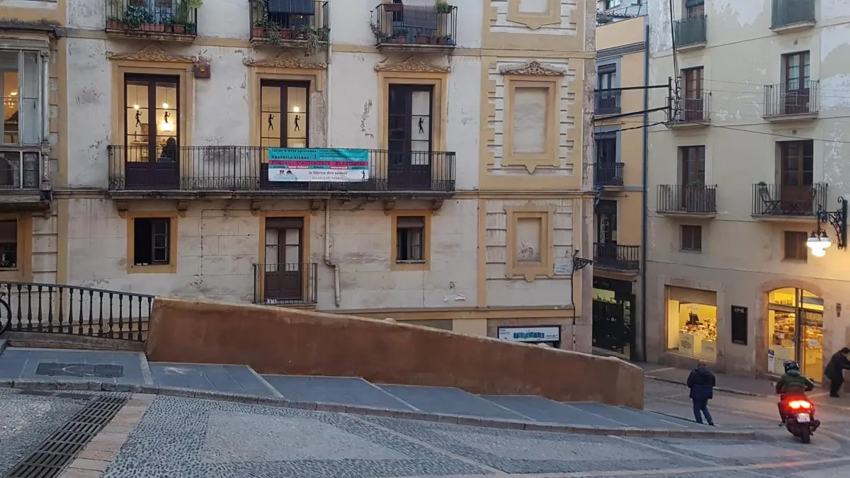 www.diaridetarragona.com