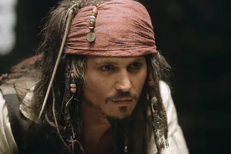 Jack-sparrow-piratas-del-caribe-4.jpg