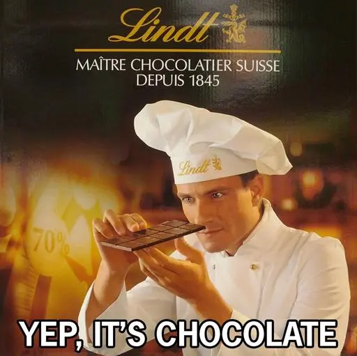 CuGPc.jpg