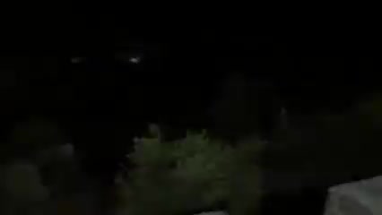 eldiestro.tv