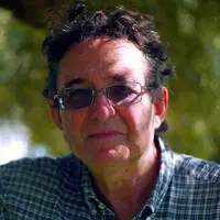 www.felixrodrigomora.org