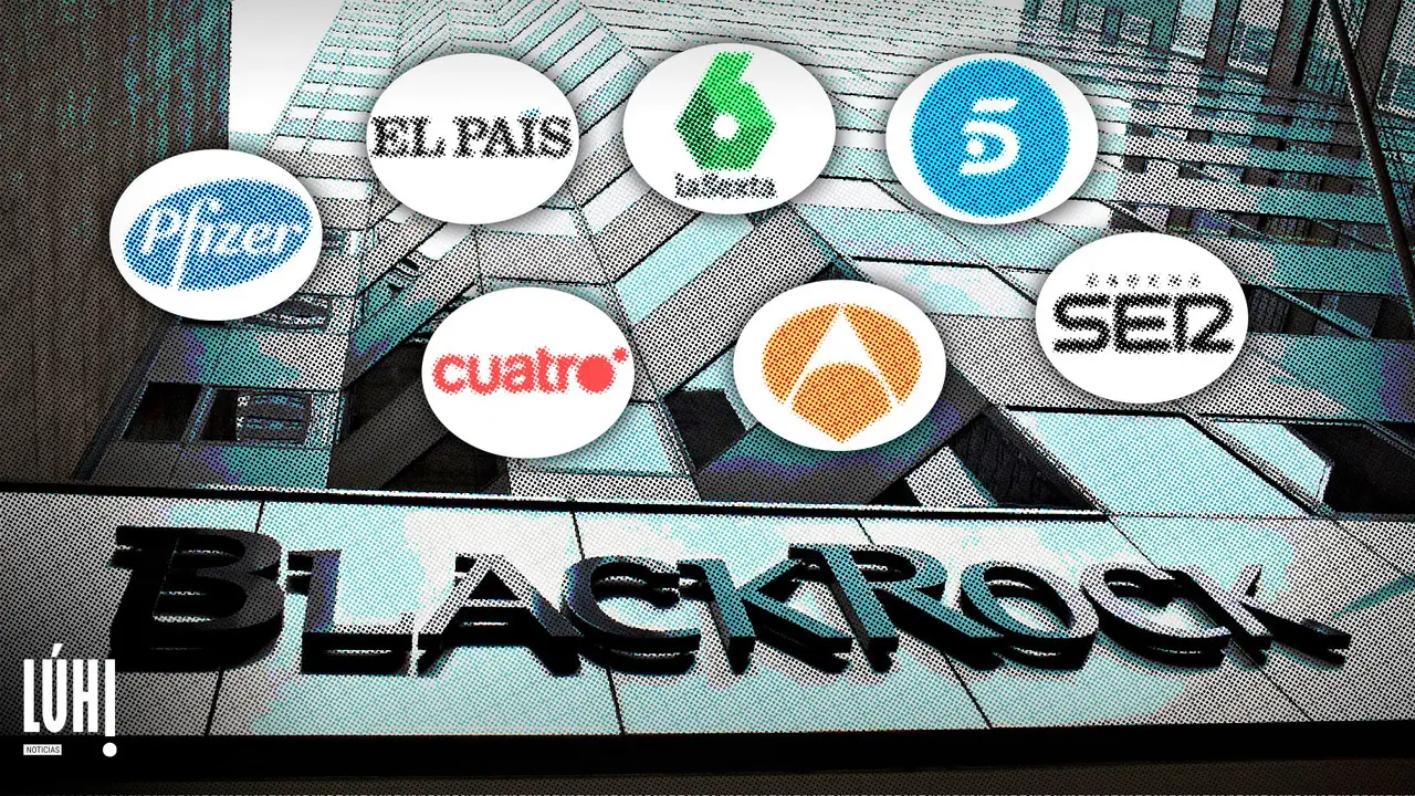 UH-Web-BLACKROCK.jpg