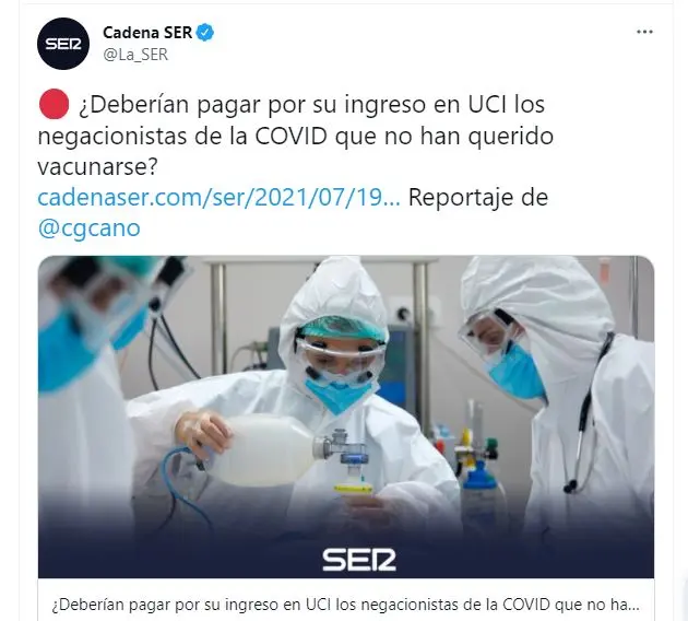 La-SER.jpg