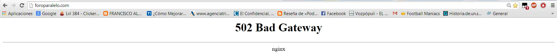 71ef68c25e04de85f2e4b564f0d20c46.png