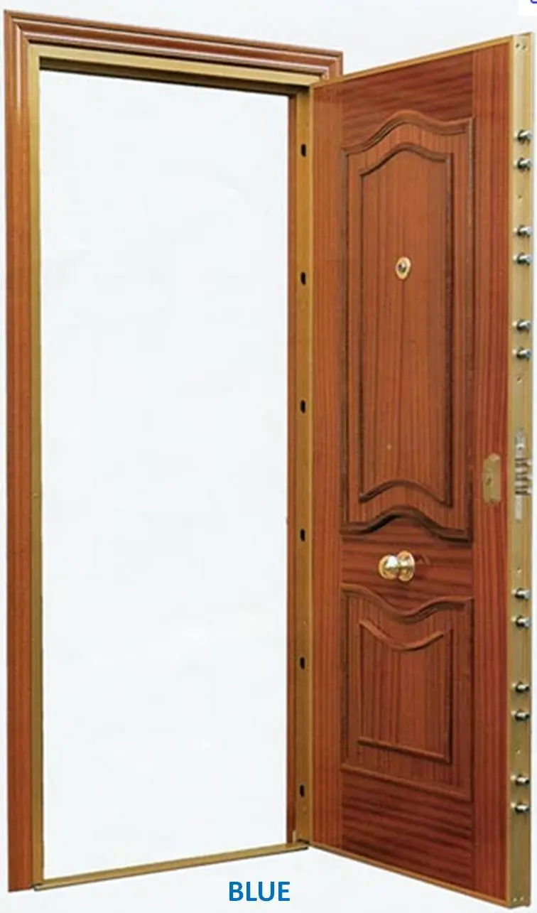 Imagen+Puerta.jpg