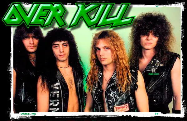 overkill_logo_BIG2.jpg