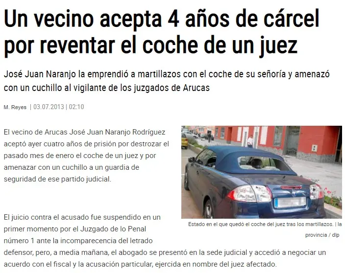 7iZyicu.jpg