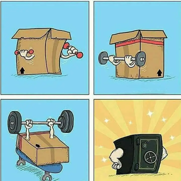 Dxg9o5T.jpg