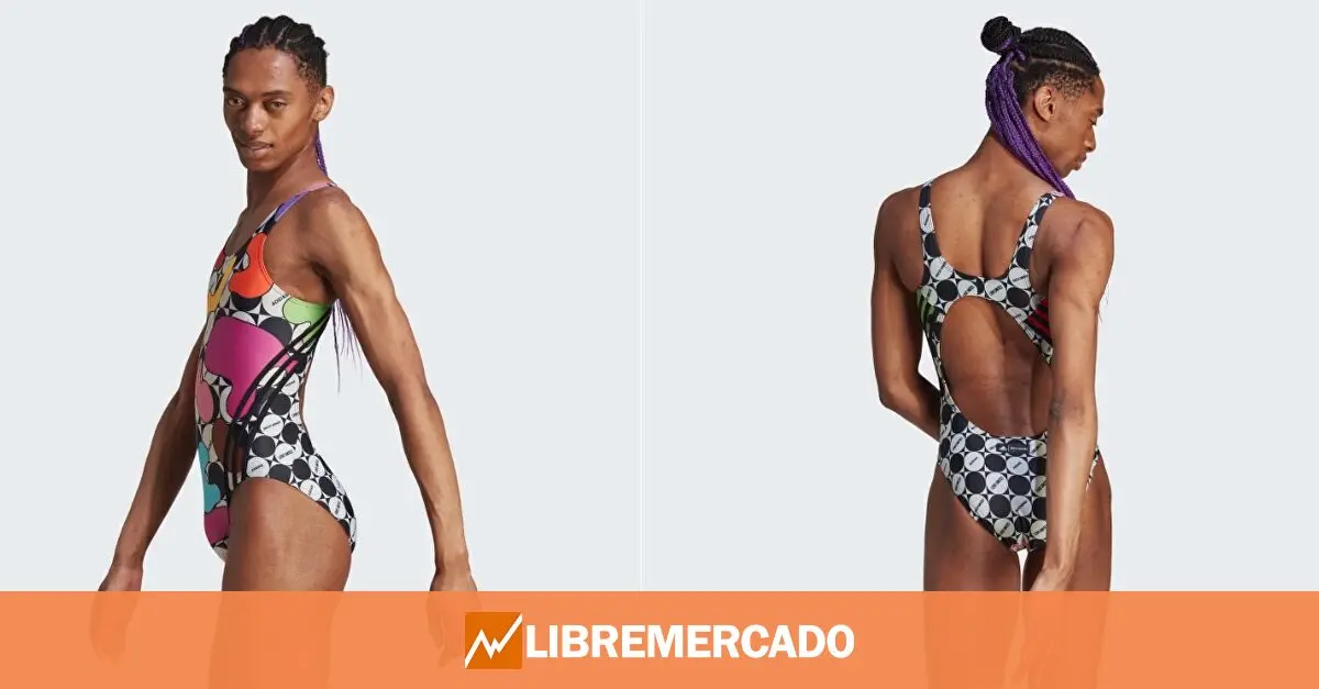 www.libremercado.com