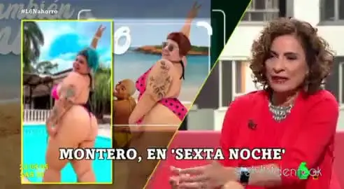 eldiestro.tv