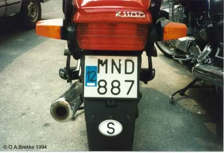s_mnd887.jpg