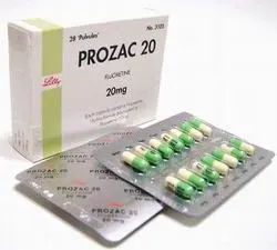 0.prozac.jpg