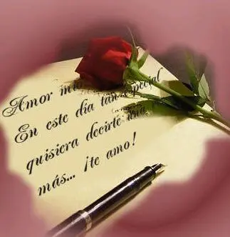 Fotos-de-amor.jpg